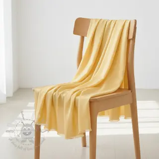 Viskos RADIANCE yellow
