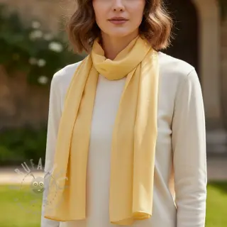 Viskos RADIANCE yellow