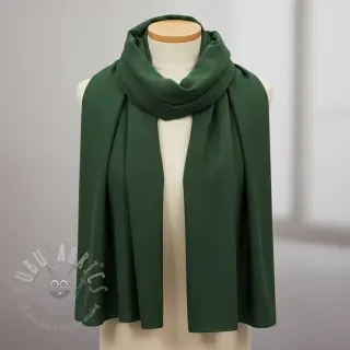 Viskos RADIANCE dark green