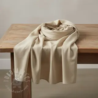 Viskos RADIANCE light camel