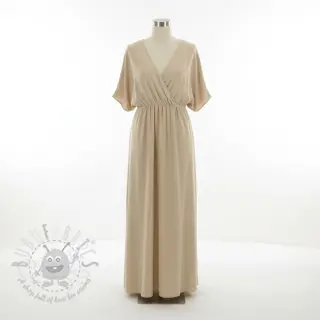 Viskos RADIANCE light camel