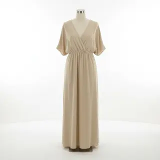 Viskóza RADIANCE light camel
