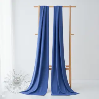 Viskos RADIANCE cobalt