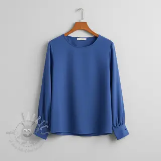 Viskos RADIANCE cobalt