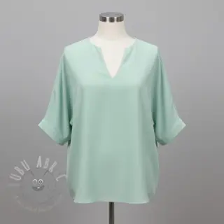 Viskos RADIANCE light green