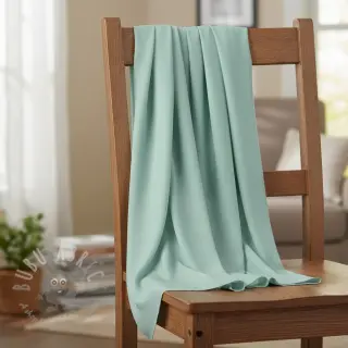 Viskos RADIANCE light green