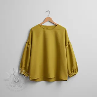 Viskos RADIANCE olive