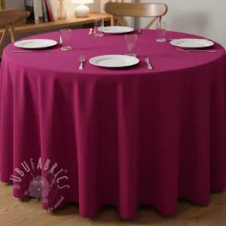 Viskos RADIANCE cerise