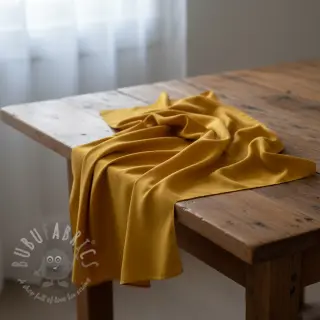 Viskos RADIANCE honey