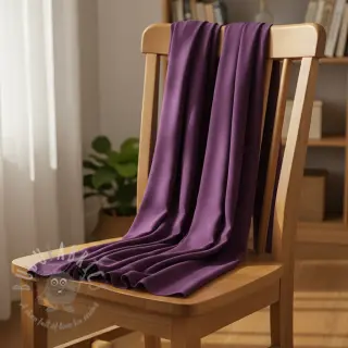 Viskos RADIANCE dark purple
