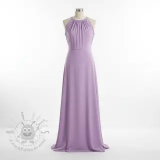 Viskos RADIANCE lavender