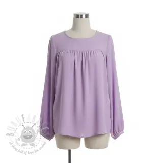 Viskos RADIANCE lavender