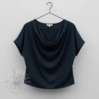 Viskos RADIANCE navy