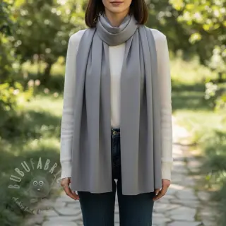 Viskos RADIANCE grey