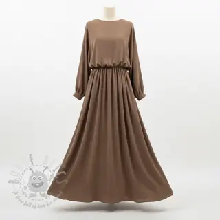 Viskos RADIANCE taupe