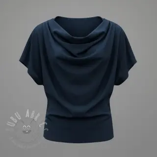 Viskos RADIANCE navy