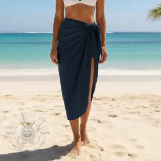 Viskos RADIANCE navy