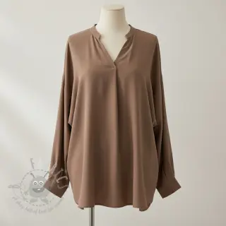 Viskos RADIANCE taupe