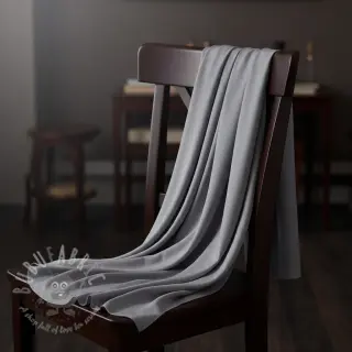 Viskos RADIANCE grey