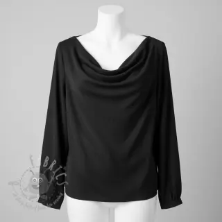 Viskos RADIANCE black