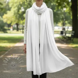 Viskos RADIANCE white