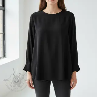 Viskos RADIANCE black