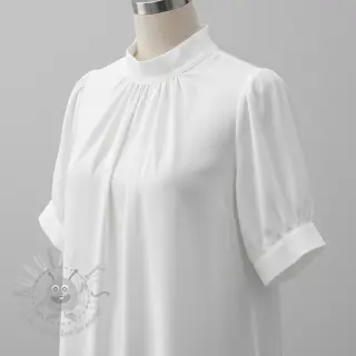 Viskos RADIANCE white