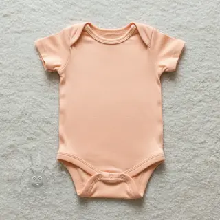 Jersey PREMIUM apricot ice
