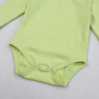 Úplet PREMIUM lime cream