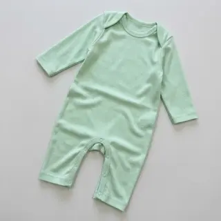 Úplet PREMIUM misty jade