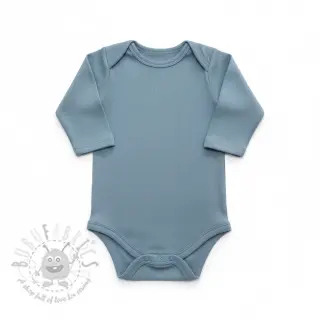 Jersey PREMIUM arona