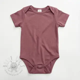 Jersey PREMIUM wistful mauve