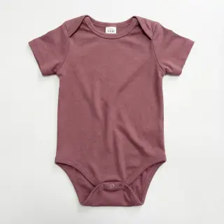 Úplet PREMIUM wistful mauve