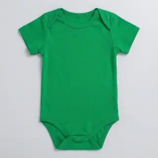 Úplet PREMIUM classic green