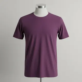Úplet PREMIUM italian plum