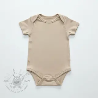 Jersey PREMIUM moonstruck