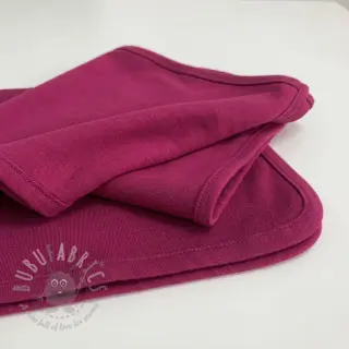 Jersey PREMIUM brown beere
