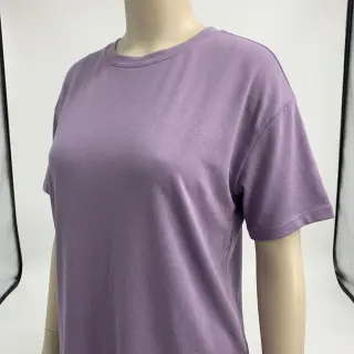 Úplet PREMIUM lavender