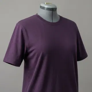 Úplet PREMIUM violet