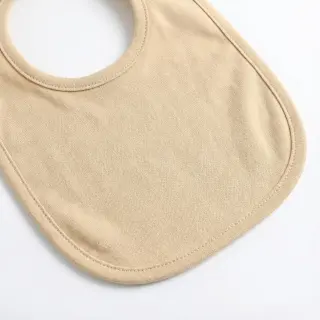Úplet PREMIUM light pebble