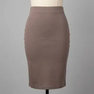 Úplet PREMIUM taupe