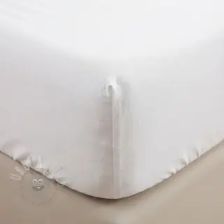 Jersey PREMIUM white