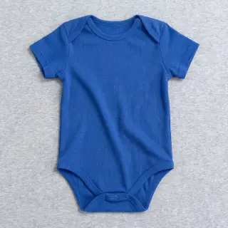 Úplet PREMIUM cobalt