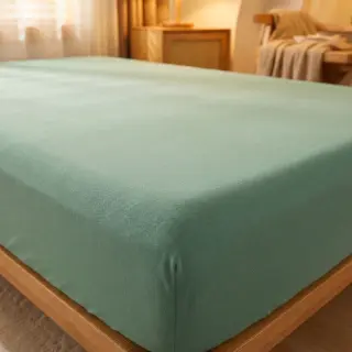 Úplet PREMIUM dark mint