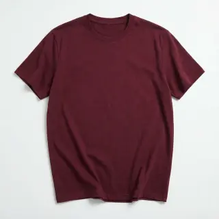 Úplet PREMIUM bordeaux