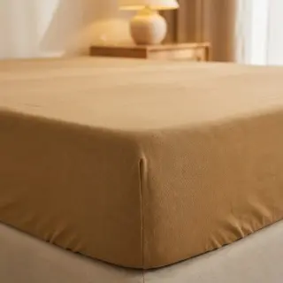 Úplet PREMIUM camel