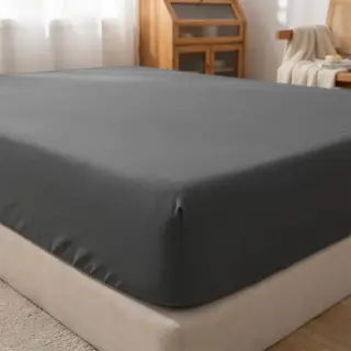 Úplet PREMIUM dark grey