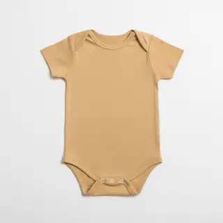Úplet PREMIUM camel