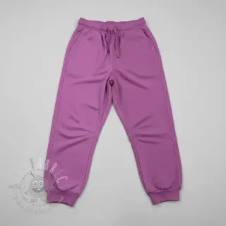 Sweatshirttyg PREMIUM crocus