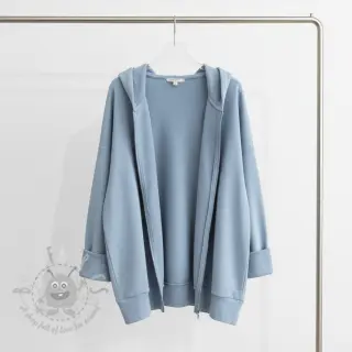 Sweatshirttyg PREMIUM arona